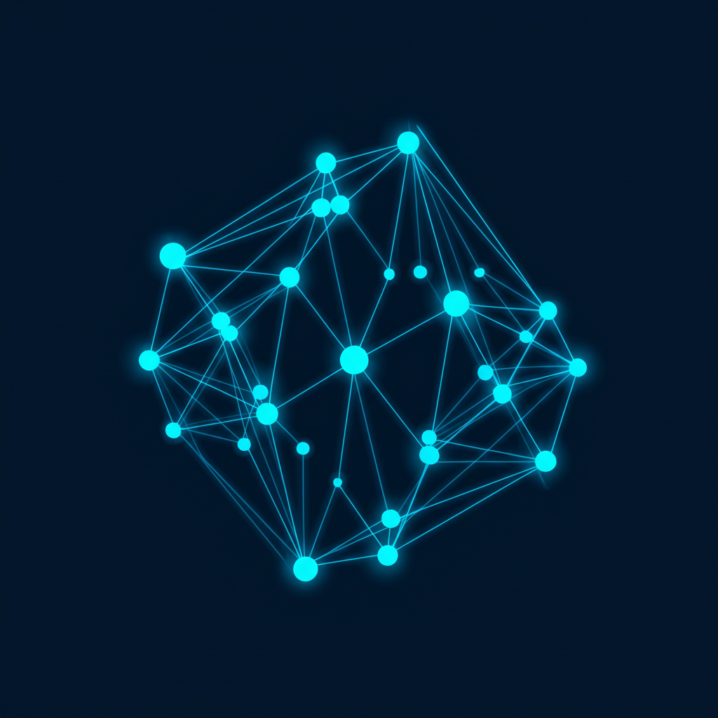 Client 1