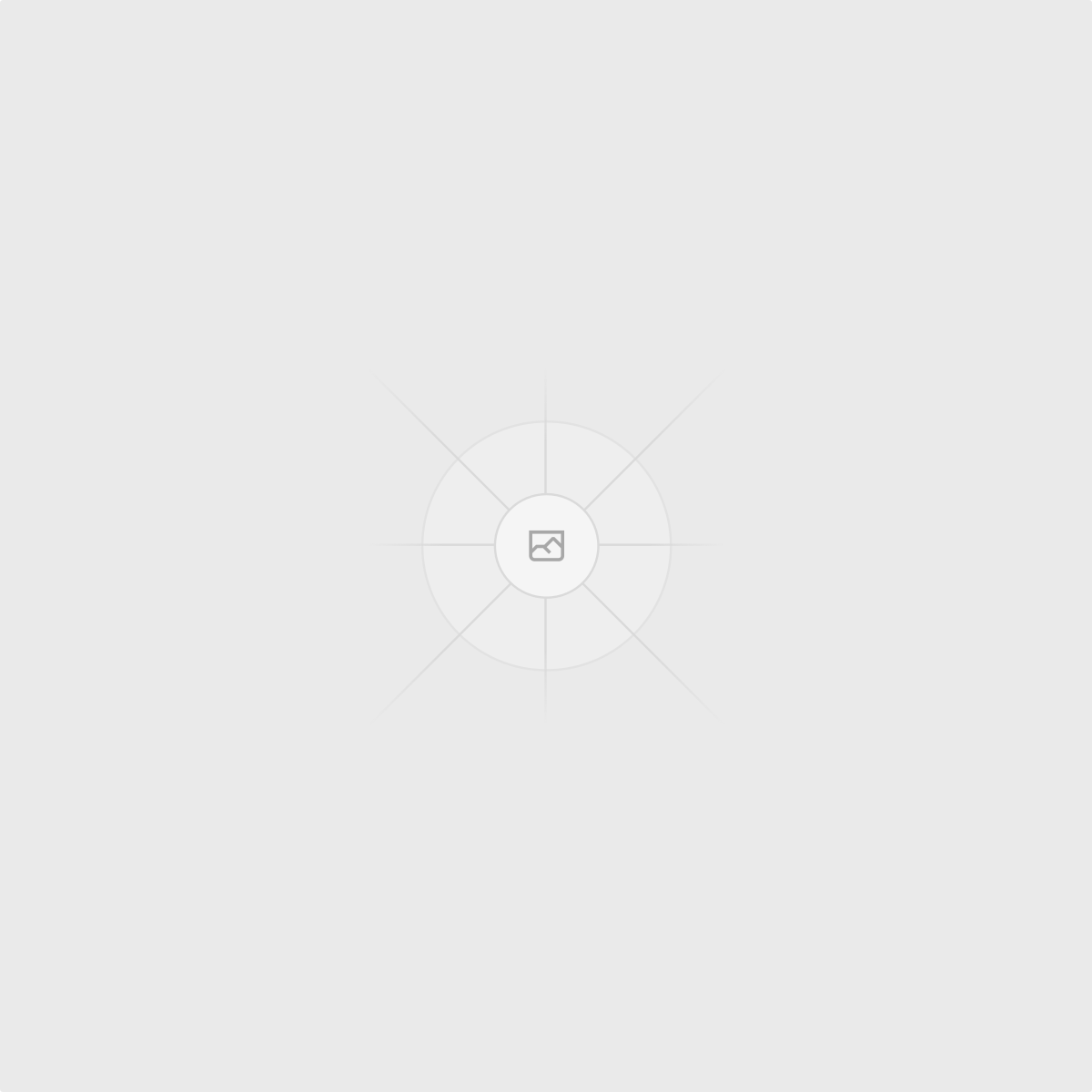Financial Services Dashboard